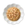 「ミャウミャウ 3Pまぐろ（160g×3缶）1個 アイシア キャットフード 猫用 ウェット 缶詰」の商品サムネイル画像3枚目