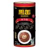 「黒缶 3Pかつお（160g×3缶）1個 アイシア キャットフード 猫 ウェット 缶詰」の商品サムネイル画像1枚目