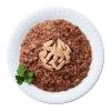 「黒缶 3Pかつお（160g×3缶）1個 アイシア キャットフード 猫 ウェット 缶詰」の商品サムネイル画像3枚目