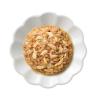 「ミャウミャウ 3Pまぐろ（160g×3缶）3個 アイシア キャットフード 猫用 ウェット 缶詰」の商品サムネイル画像4枚目