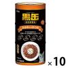 「黒缶 3Pささみ入りかつお（160g×3缶）10個 アイシア キャットフード 猫 ウェット 缶詰」の商品サムネイル画像1枚目