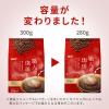 「【コーヒー粉】UCC 職人の珈琲 あまい香りのリッチブレンド SAP 280g 1セット（×3袋）」の商品サムネイル画像3枚目
