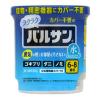 「水ではじめるラクラクバルサン 6g（6-8畳用）2個セット レック【第2類医薬品】」の商品サムネイル画像2枚目