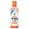 「キッコーマン いつでも新鮮 削りたて鰹節香るしょうゆ 1本 キッコーマン食品」の商品サムネイル画像1枚目