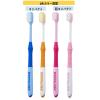 「【アウトレット】DENTALPRO（デンタルプロ） 超コンパクト ふつう 1本 虫歯予防 歯周病 歯垢除去 歯ブラシ」の商品サムネイル画像4枚目