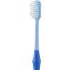 「DENTALPRO（デンタルプロ） コンパクト ふつう 1セット（6本） 虫歯予防 歯周病 歯垢除去 デンタルプロ 歯ブラシ」の商品サムネイル画像4枚目