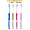 「DENTALPRO（デンタルプロ） コンパクト ふつう 1セット（6本） 虫歯予防 歯周病 歯垢除去 デンタルプロ 歯ブラシ」の商品サムネイル画像5枚目