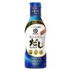 「キッコーマン いつでも新鮮 旨み広がるだししょうゆ 2個 キッコーマン食品」の商品サムネイル画像2枚目