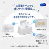 「ウェットティッシュ 除菌 シルコット99.99％ 大容量 本体 1個（100枚入）ユニ・チャーム」の商品サムネイル画像5枚目