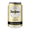 「【アウトレット】小西酒造 ドイツビール ヴァルシュタイナー缶 330ml 24本 お酒 アルコール プレミアムピルスナー 軟水仕立て」の商品サムネイル画像2枚目
