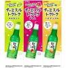 「眞露 チャミスルトクトク マスカット 5° 275ml 瓶 1箱（24本）」の商品サムネイル画像5枚目