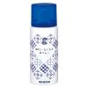 「虫コナーズ プレートタイプ366日用 + 蚊がいなくなるスプレー 簡易パッケージ 200回 無香料 KINCHO キンチョー」の商品サムネイル画像7枚目