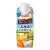 「【アウトレット】カゴメ　 1食分の野菜を使った北海道産じゃがいものポタージュ　 250g 　1箱（12本入）」の商品サムネイル画像2枚目