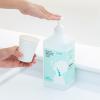 「【アスクル限定】 うがい薬 色がつかない 透明なうがい薬 ミント味 殺菌・消毒 1000ml 1本 健栄製薬 オリジナル」の商品サムネイル画像2枚目