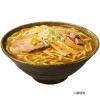 「袋麺 マルちゃんZUBAAAN！（ズバーン） 旨コク濃厚味噌 3食パック 1個 東洋水産」の商品サムネイル画像6枚目