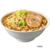 「袋麺 マルちゃんZUBAAAN！（ズバーン） にんにく旨豚醤油 3食パック 1セット（4個） 東洋水産」の商品サムネイル画像6枚目