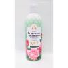 「コペット フレグランスシャンプー No7 ハピネスローズの香り 275ml 犬用 1個」の商品サムネイル画像1枚目