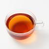 「無印良品 香りを楽しむ紅茶 アップルセイロン 13g（1.3g×10バッグ） 1セット（2袋） 良品計画」の商品サムネイル画像4枚目