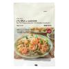 「無印良品 手づくりキット パッタイ（タイの甘辛炒め麺） 205g（2人前） 1セット（1袋×20） 良品計画」の商品サムネイル画像2枚目