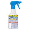 「アタック泡スプレー 除菌プラス 本体 300ml 1個 衣料用洗剤 花王」の商品サムネイル画像2枚目