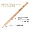「リサイクルえんぴつ　木物語　B　エコ鉛筆　1ダース（12本入）　LA-KEAB　トンボ鉛筆」の商品サムネイル画像2枚目