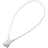 「【防犯セット】パナソニック LEDネックライト BF-AF12P-H・ソニック 防犯ブザー GS-120-B ブルー セット」の商品サムネイル画像2枚目