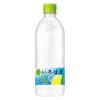 「コカ・コーラ い・ろ・は・す 塩とれもん 540ml 1箱（24本入）」の商品サムネイル画像2枚目