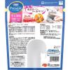 「コンボ プレゼント 毛玉対応 シーフードミックス味 総合栄養食 国産 42g（3g×14袋）2個 猫 おやつ」の商品サムネイル画像3枚目