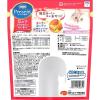 「コンボ プレゼント 女の子 シーフードミックス味 総合栄養食 国産 42g（3g×14袋）5個 猫 おやつ」の商品サムネイル画像3枚目