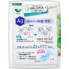 「パンティライナー フレッシュハーブの香り 羽なし 14cm ロリエ きれいスタイル 消臭プラス 1個（62枚） 花王 おりものシート」の商品サムネイル画像2枚目