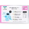 「ナプキン ふつうの日用 羽つき 20.5cm ロリエ しあわせ素肌 消臭プラス 1個（22枚） 花王」の商品サムネイル画像2枚目