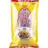 「【アウトレット】ユウキ食品 韓国料理用春雨 300g 1セット（2袋）　乾物　食材　おうちごはん　献立　簡単　便利」の商品サムネイル画像2枚目