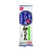 「【アウトレット】はくばく 一食分のたんぱく質がとれる細うどん 2人前・180g 1セット（3個）」の商品サムネイル画像2枚目