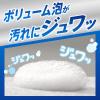 「【セール】【お得なセット】アタック泡スプレー 除菌プラス 本体300ml + 詰め替え720ml 衣料用洗剤 花王」の商品サムネイル画像10枚目