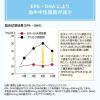 「ナットウキナーゼさらさら粒プレミアムプラス中性脂肪 120粒 1個 小林製薬」の商品サムネイル画像7枚目