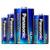 「【単1単2×各2本 単3単4×各12本】パナソニックエボルタNEO・電池チェッカーFF-991P-W」の商品サムネイル画像3枚目