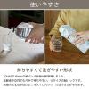 「【水・ミネラルウォーター】【紙パック】LOHACO Water 1L 1箱（6本入）（イチオシ） オリジナル」の商品サムネイル画像3枚目