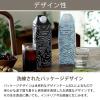 「【水・ミネラルウォーター】【紙パック】LOHACO Water 1L 1箱（6本入）（イチオシ） オリジナル」の商品サムネイル画像6枚目