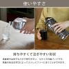 「【紙パック】Iced Coffee(アイスコーヒー) 無糖 1L by LOHACO Water 1箱（6本入）（イチオシ） オリジナル」の商品サムネイル画像6枚目