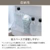 「【紙パック】Iced Coffee(アイスコーヒー) 無糖 1L by LOHACO Water 1箱（6本入）（イチオシ） オリジナル」の商品サムネイル画像7枚目