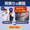 「ナリピタン 当帰芍薬散錠 168錠 小林製薬【第2類医薬品】」の商品サムネイル画像3枚目