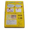 「新装版 ノンタンかるた 1冊 偕成社」の商品サムネイル画像3枚目