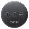 「【アウトレット】マクセル コイン電池式EMS運動器4極 MXES-B420LBK1P 1台」の商品サムネイル画像4枚目