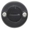 「【アウトレット】マクセル コイン電池式EMS運動器4極 MXES-B420LBK1P 1台」の商品サムネイル画像5枚目