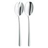 「【アウトレット】ツヴィリングJ.A.ヘンケルスジャパン ツヴィリング （ Zwilling ） ノバ サラダサービングセット 2セット」の商品サムネイル画像2枚目