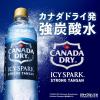 「コカ・コーラ ICY SPARK from カナダドライ 430ml ラベルレス 1箱（24本入）」の商品サムネイル画像5枚目