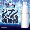 「【ワゴンセール】コカ・コーラ ICY SPARK from カナダドライ 430ml ラベルレス 1セット（48本）」の商品サムネイル画像4枚目