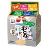 「おとなのふりかけミニ 青春編 5種×4袋 1セット（5個） 永谷園」の商品サムネイル画像2枚目