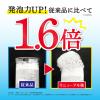 「カビトルネード Neo 洗濯槽クリーナー 縦型用 無香料 1セット（2個） リベルタ」の商品サムネイル画像8枚目