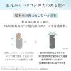 「スカルプD ボーテ 薬用スカルプシャンプー ボリューム 350ml アンファー」の商品サムネイル画像6枚目